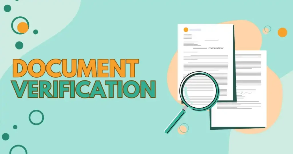 Document-Verification-2