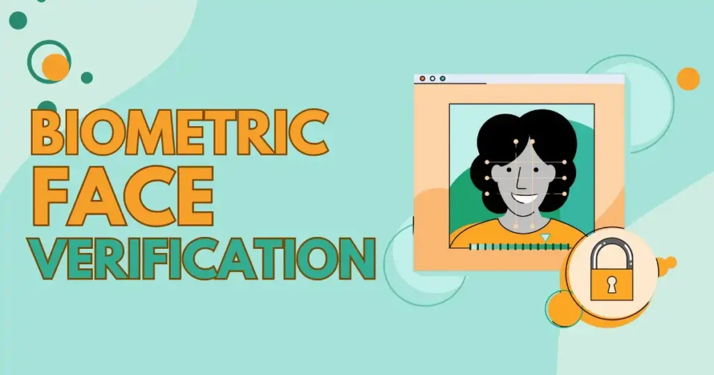 Biometric-Face-Verification-1