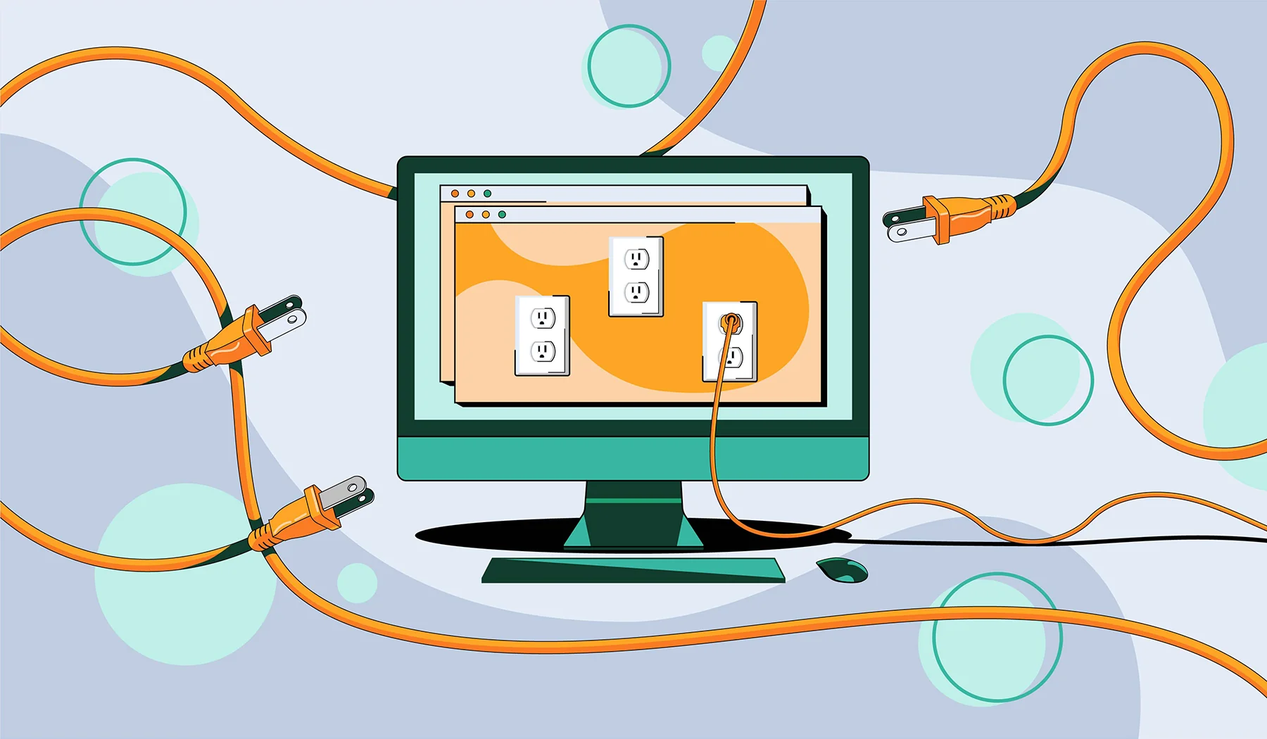 WordPress Plugin Updates