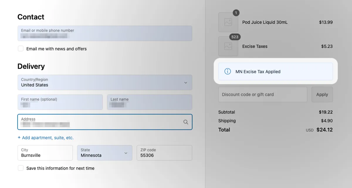 blog_tot-checkout-interface-excise-taxes