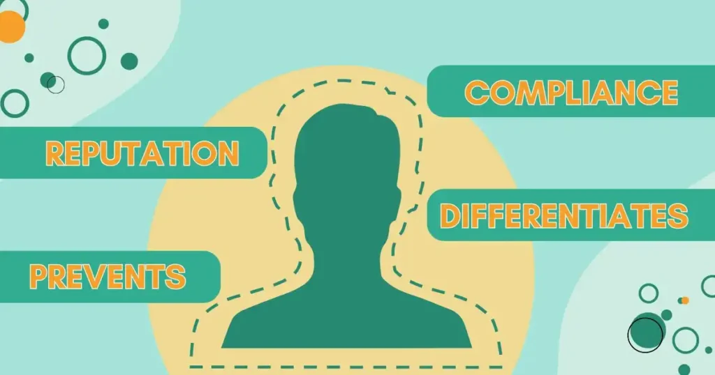 Turn-Compliance-into-a-Strategic-Advantage
