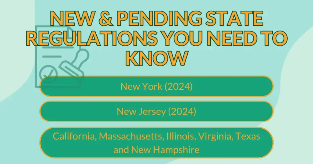 New-Pending-State-Regulations-You-Need-to-Know
