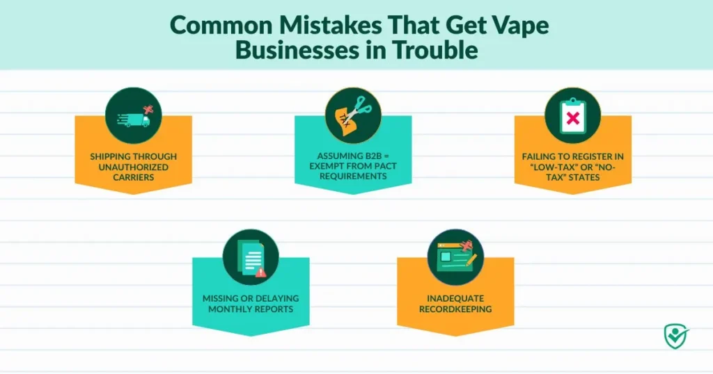 Common-Mistakes-Vape-Businesses-Make