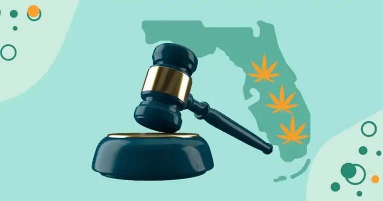 Florida Embraces Hemp Legalization