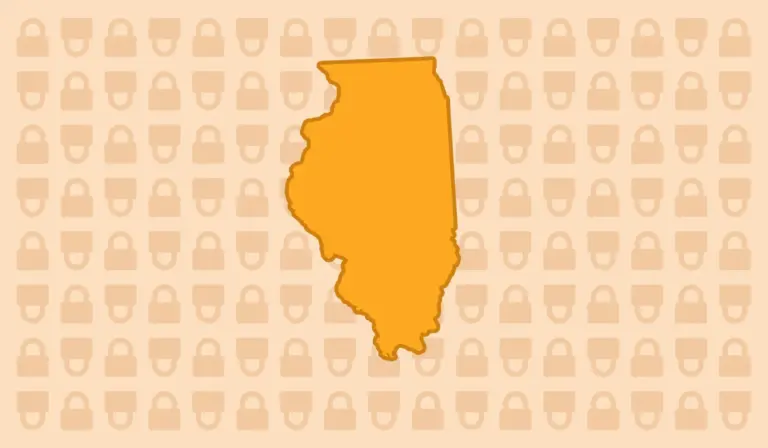 Recent Illinois Lawsuit Highlights Ongoing Identity Verification and Biometric Privacy Concerns