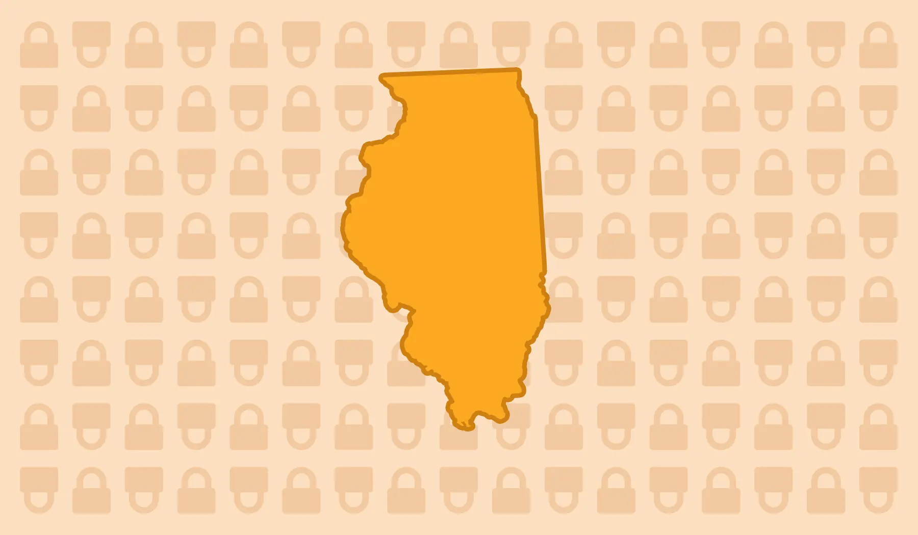 Illinois Biometric Privacy Lawsuit