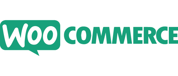 WooCommerce logo, showcasing integration with Token of Trust's identity verification software for trustworthy age verification, KYC compliance, and secure eCommerce transactions, including seamless excise tax calculation at checkout.
