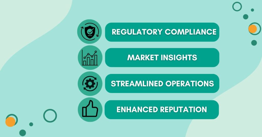 Why Is KYC Onboarding So Important?