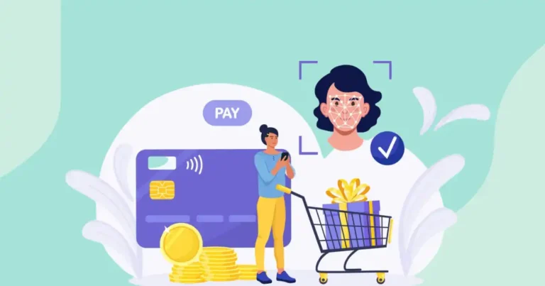 Top Identity Verification Trends for High-Risk eCommerce (2025)