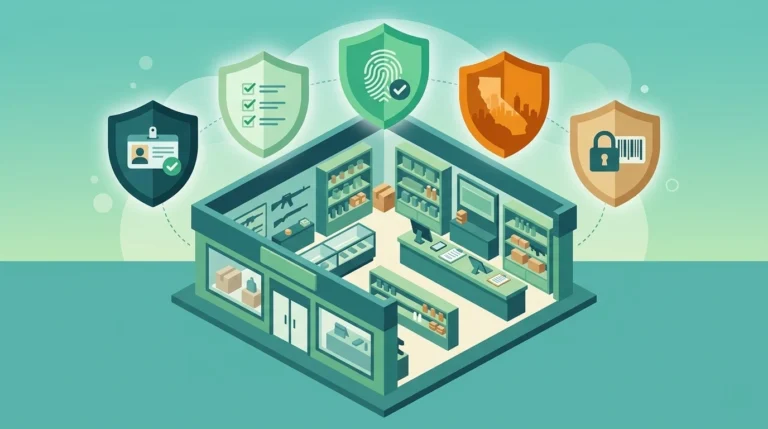 2026 Nicotine Compliance: 5 Layers Most Retailers Miss