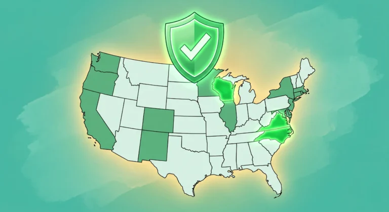 14 States Now Have Active PMTA Product Registries. Here Is What Every Online Vape Retailer Must Do Before July 1.